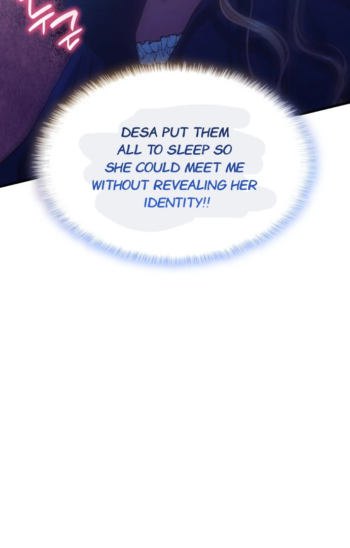 108 Women Chapter 71 - Page 19