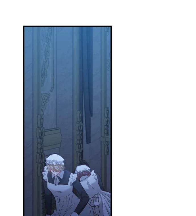 108 Women Chapter 71 - Page 21