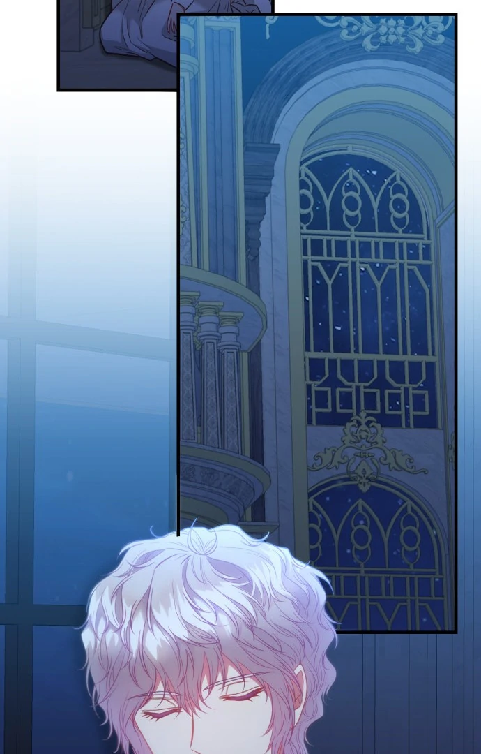 108 Women Chapter 71 - Page 22