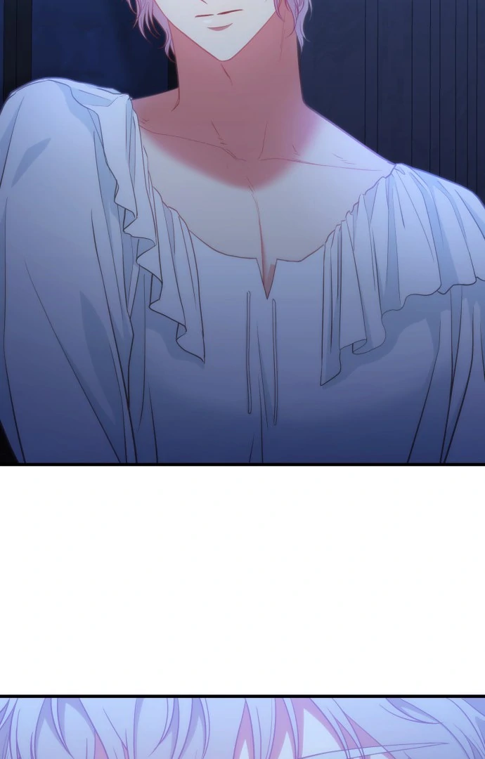 108 Women Chapter 71 - Page 23