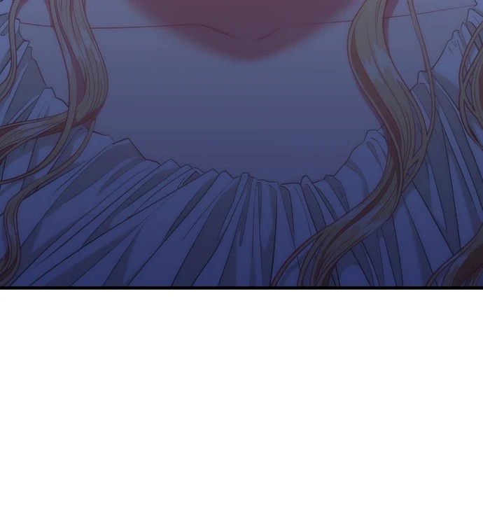 108 Women Chapter 71 - Page 28