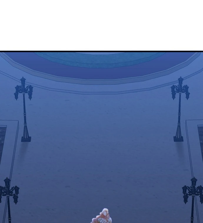 108 Women Chapter 71 - Page 29