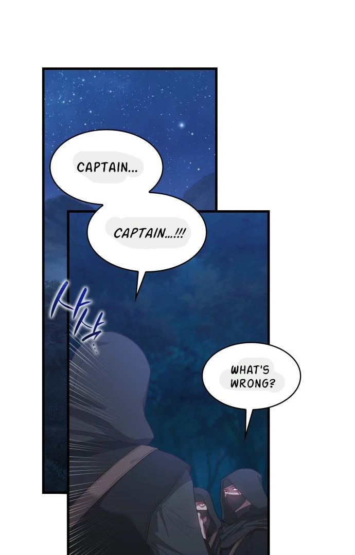 108 Women Chapter 71 - Page 3