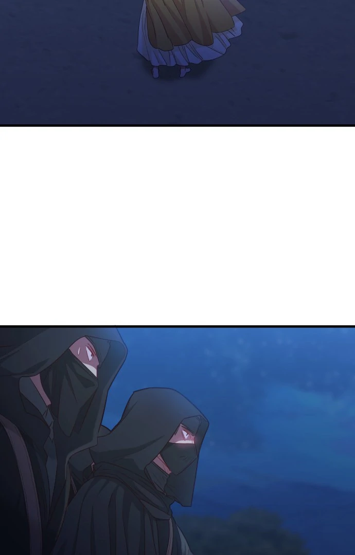 108 Women Chapter 71 - Page 32