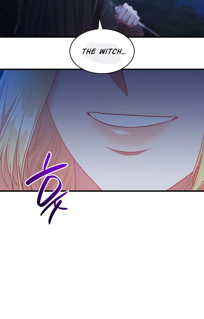 108 Women Chapter 71 - Page 33