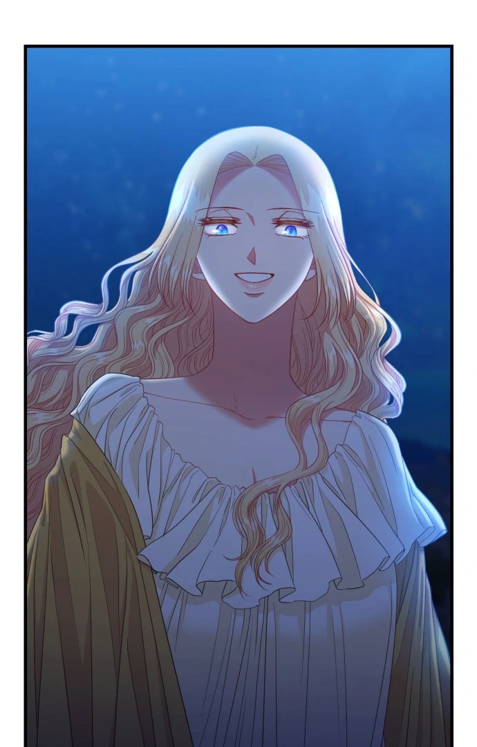 108 Women Chapter 71 - Page 34