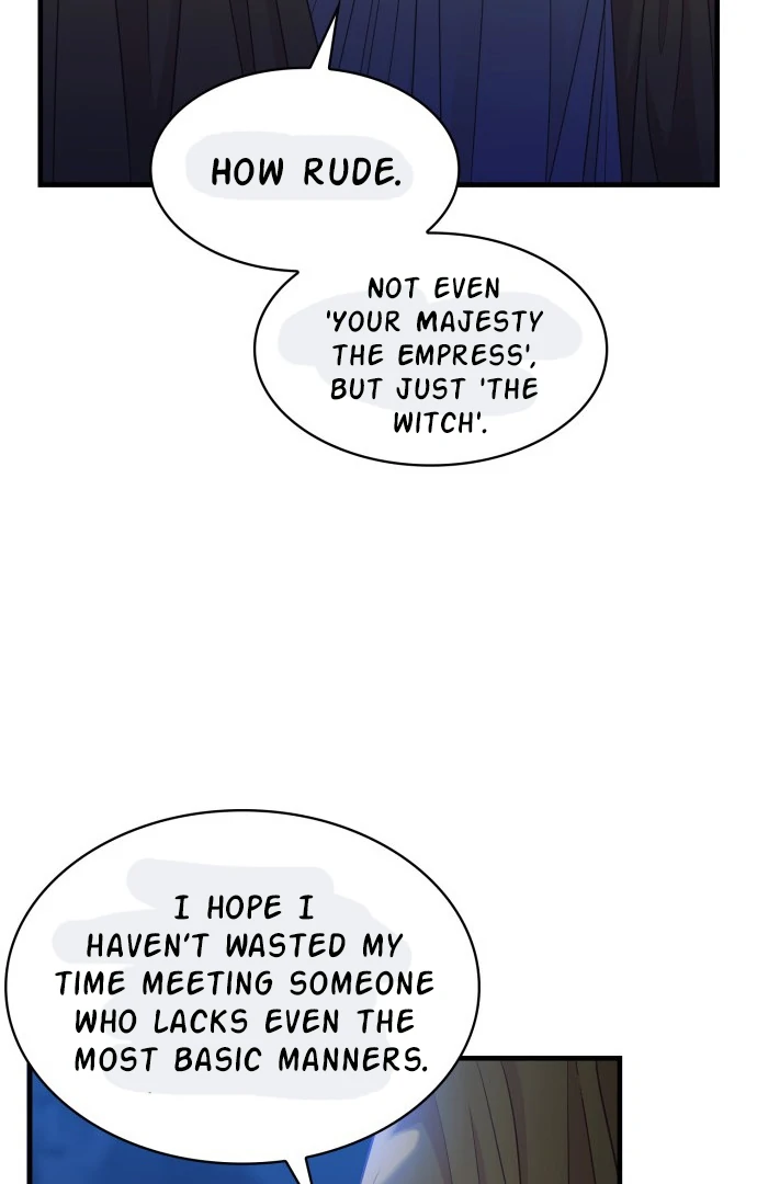 108 Women Chapter 71 - Page 35