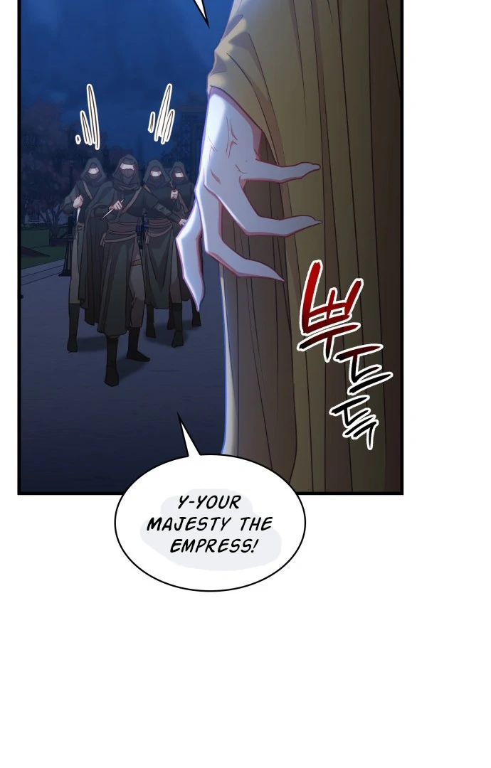 108 Women Chapter 71 - Page 36