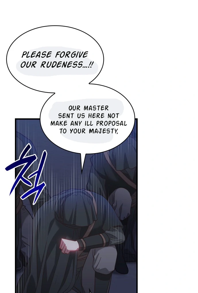 108 Women Chapter 71 - Page 37