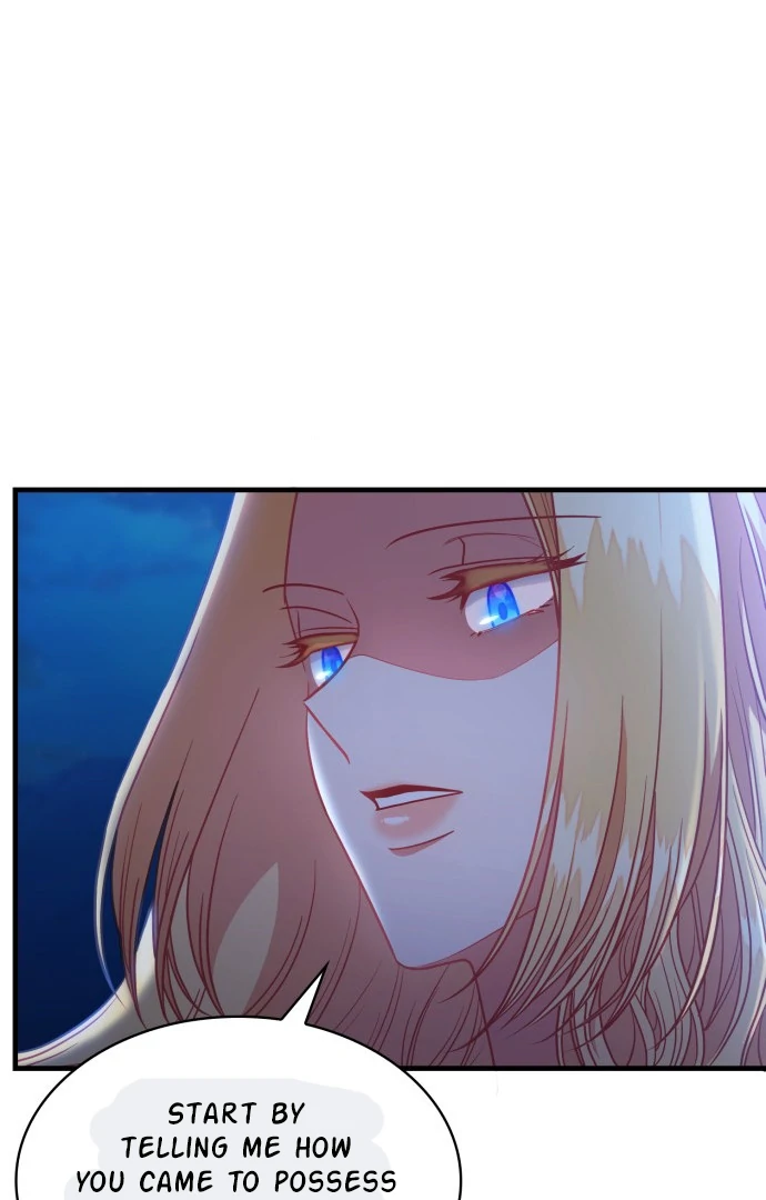 108 Women Chapter 71 - Page 39