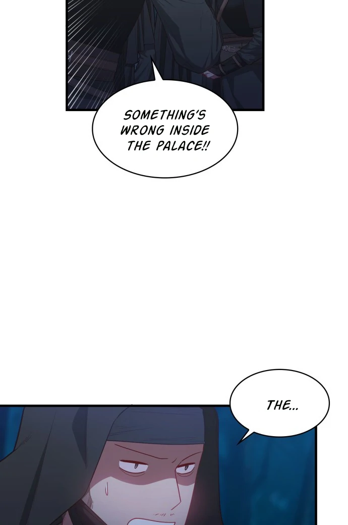 108 Women Chapter 71 - Page 4