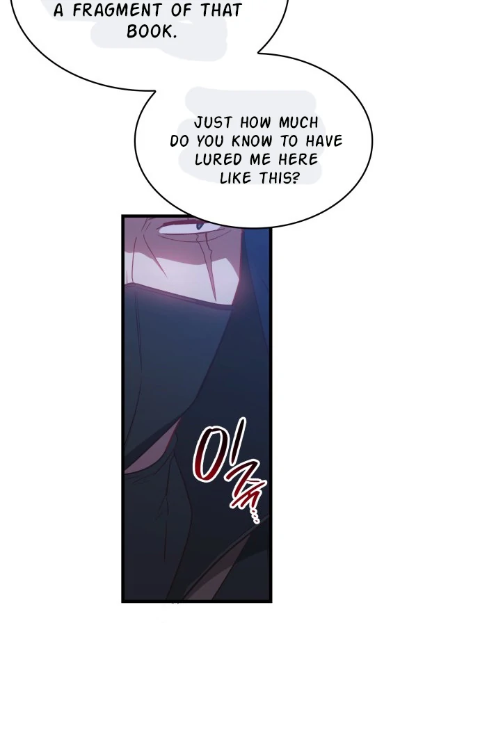 108 Women Chapter 71 - Page 40