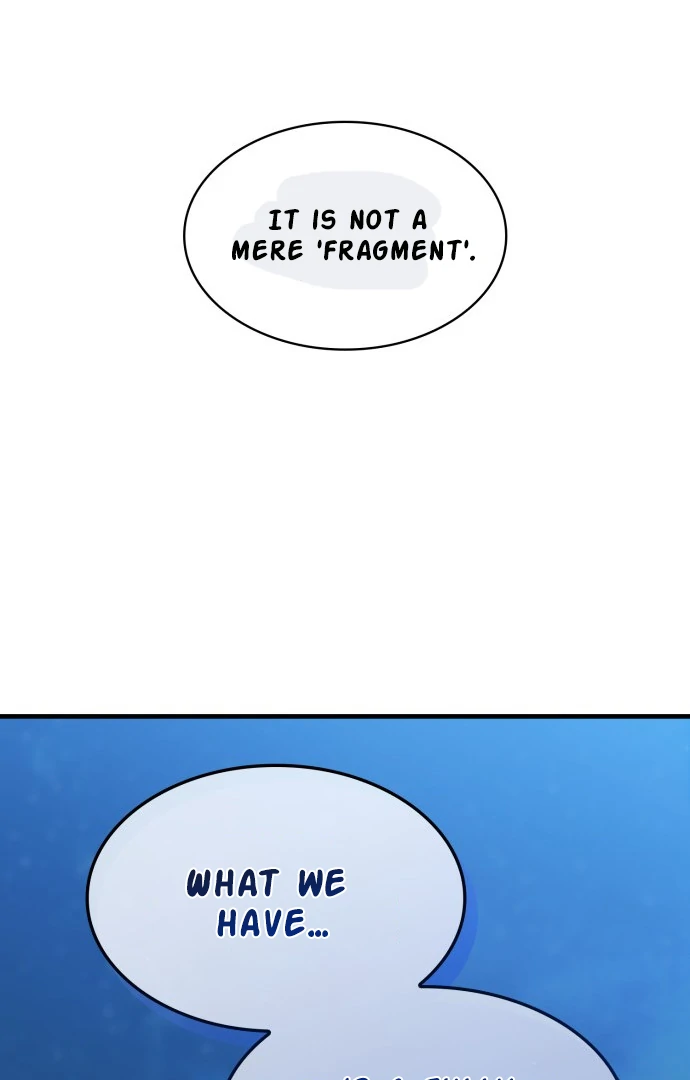 108 Women Chapter 71 - Page 41