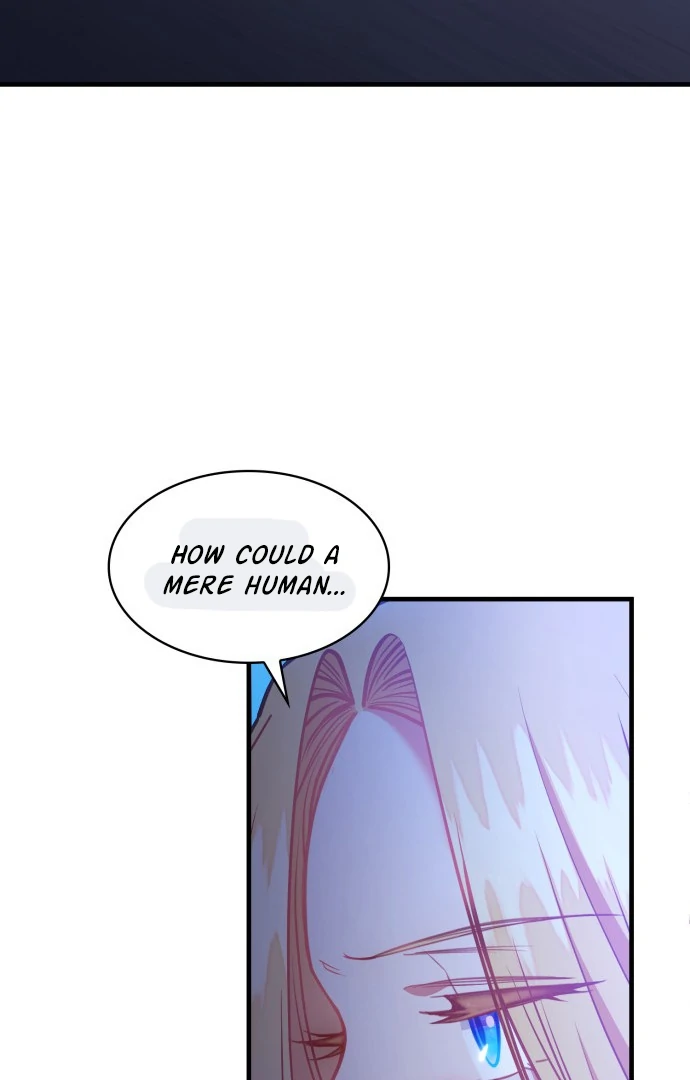 108 Women Chapter 71 - Page 43