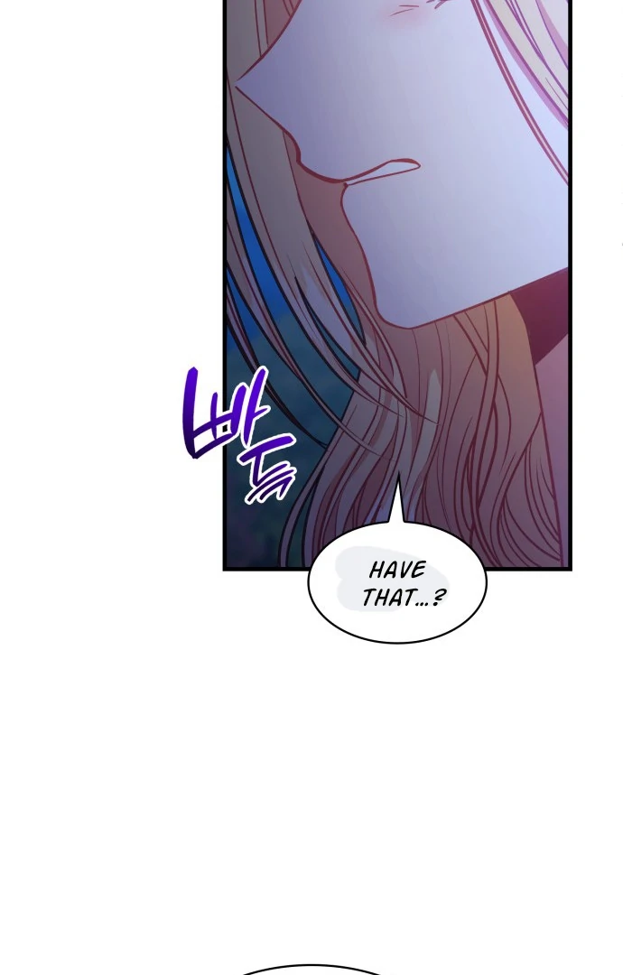 108 Women Chapter 71 - Page 44