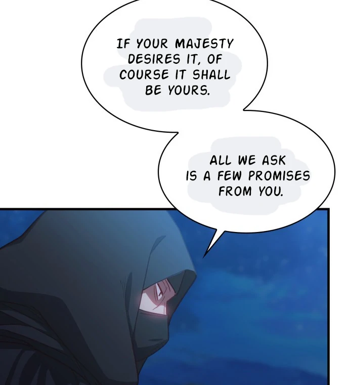 108 Women Chapter 71 - Page 45