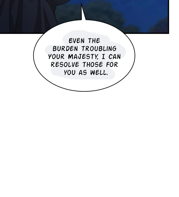 108 Women Chapter 71 - Page 46
