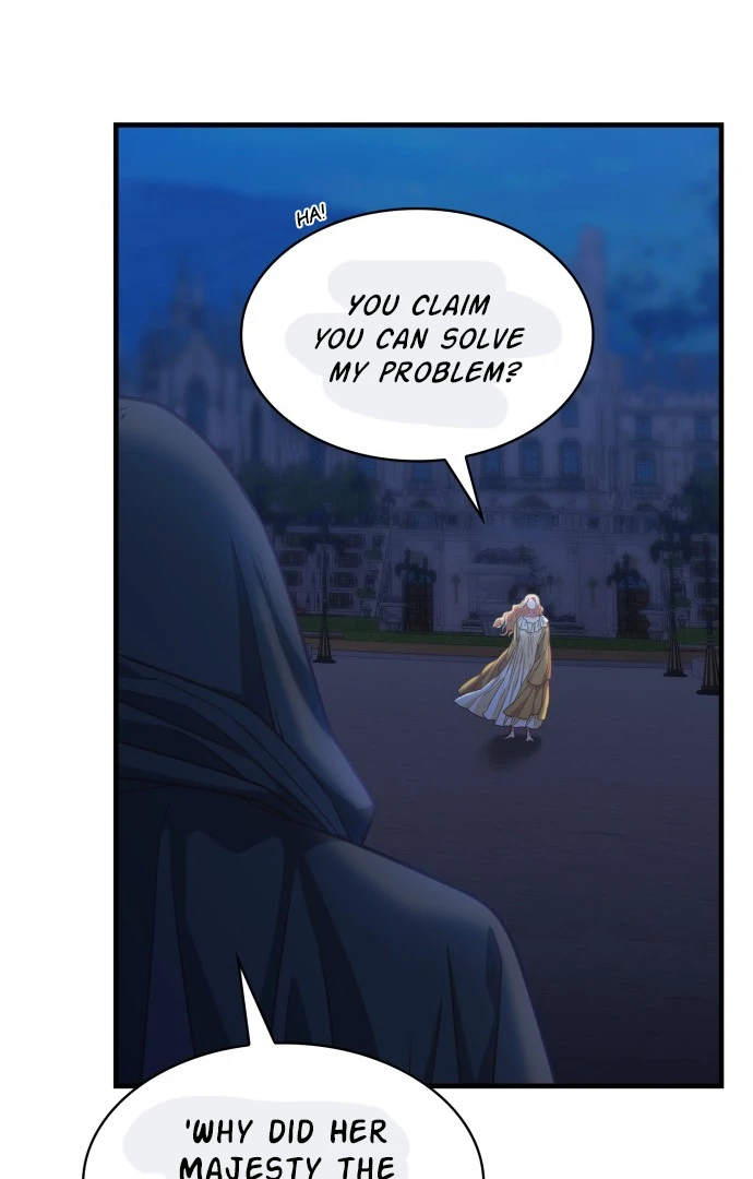 108 Women Chapter 71 - Page 47