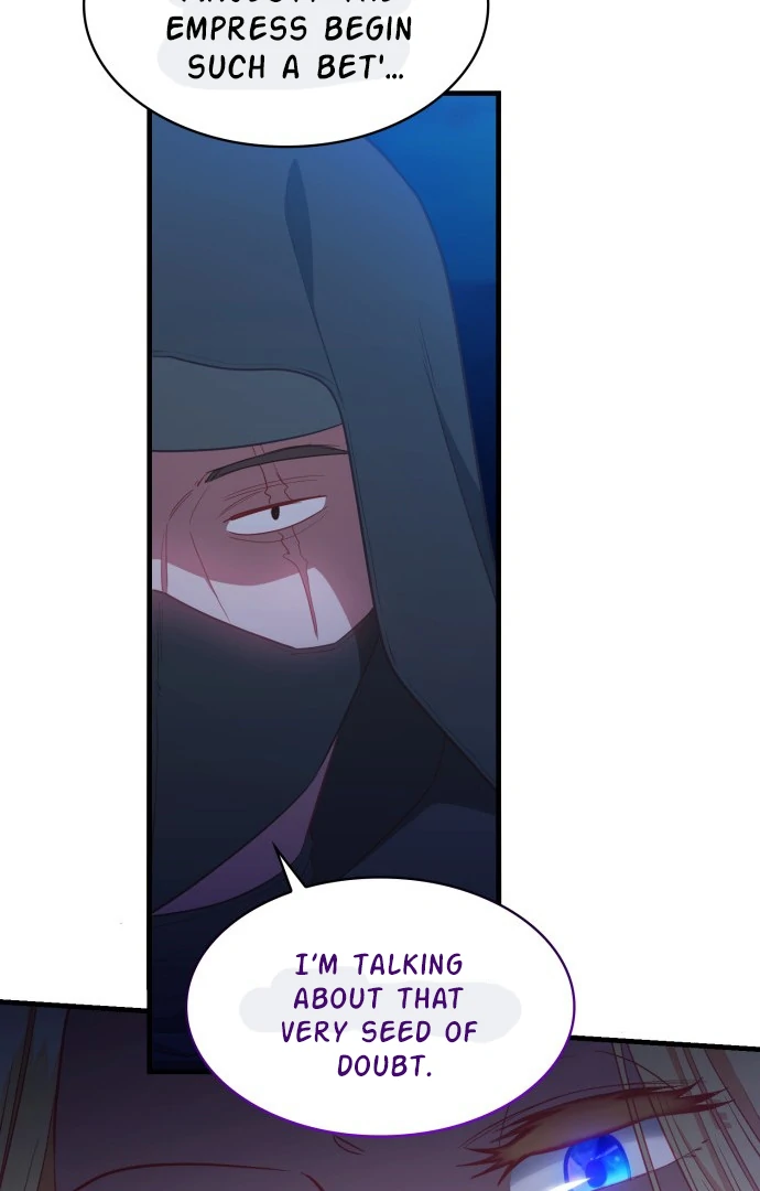 108 Women Chapter 71 - Page 48