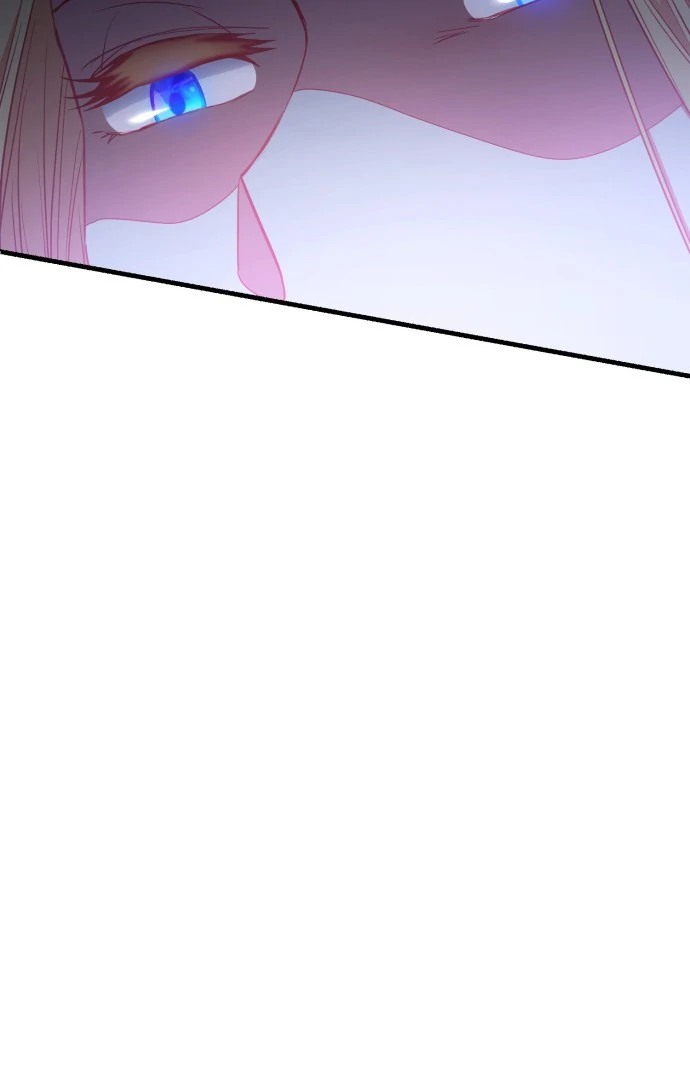 108 Women Chapter 71 - Page 49