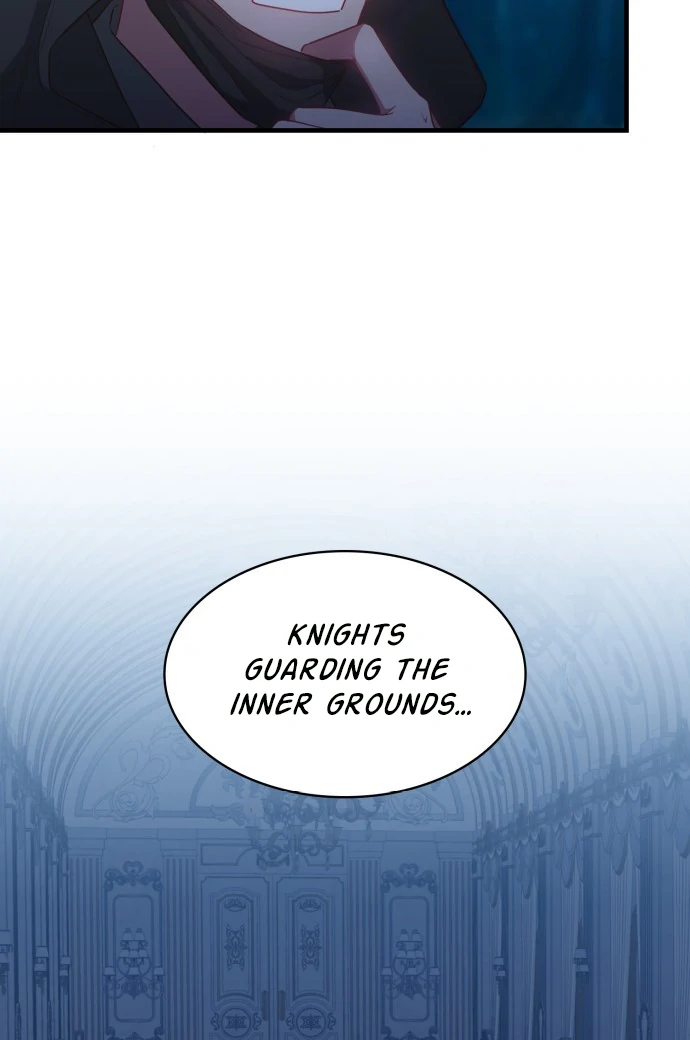 108 Women Chapter 71 - Page 5