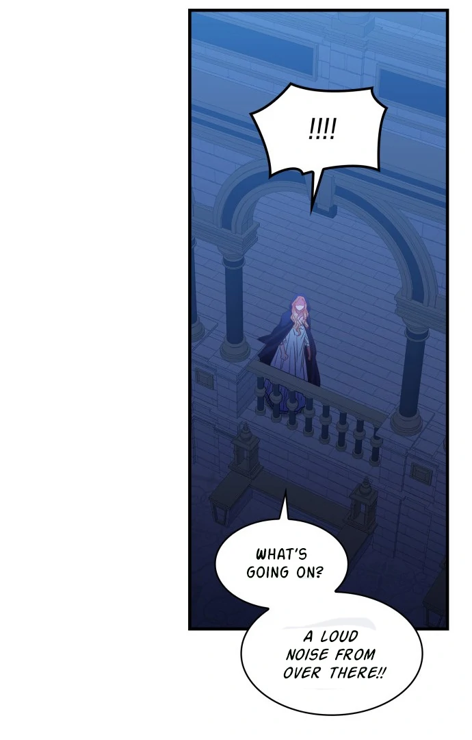 108 Women Chapter 71 - Page 53