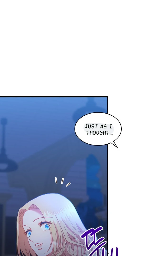 108 Women Chapter 71 - Page 55