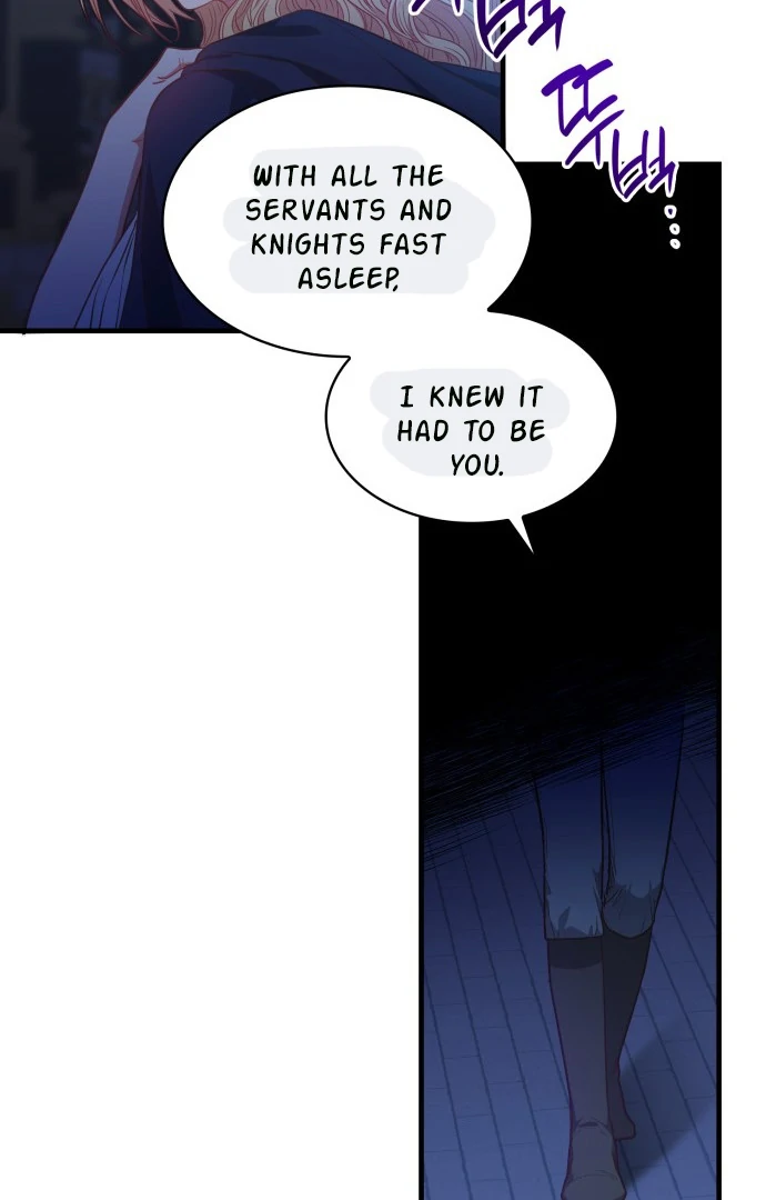 108 Women Chapter 71 - Page 56