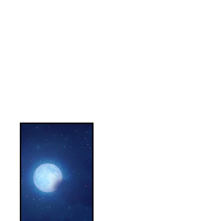 108 Women Chapter 71 - Page 59