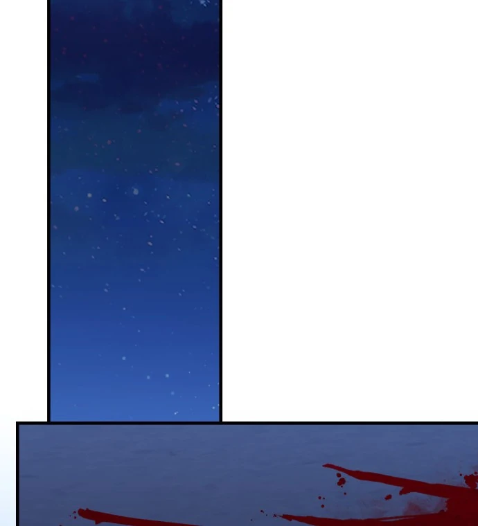 108 Women Chapter 71 - Page 60