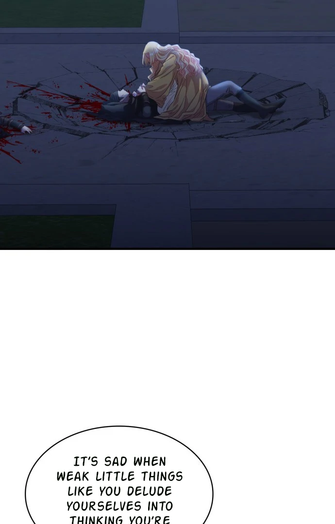 108 Women Chapter 71 - Page 62
