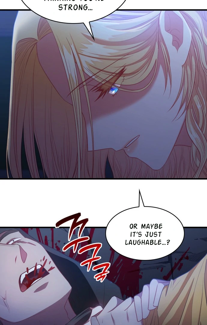 108 Women Chapter 71 - Page 63