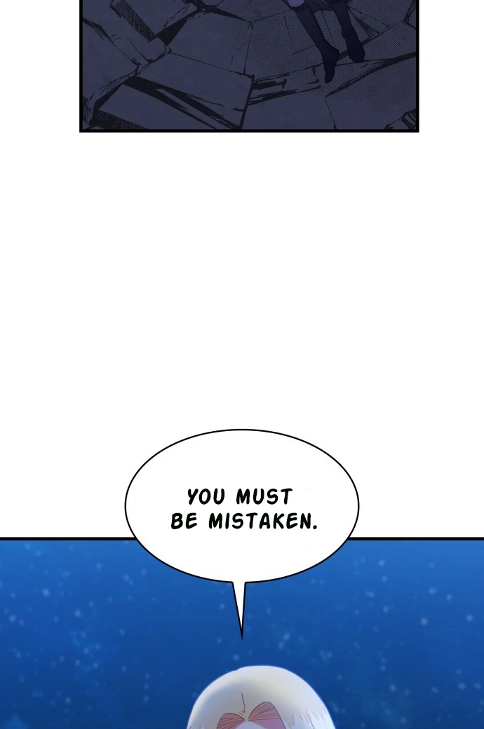 108 Women Chapter 71 - Page 66