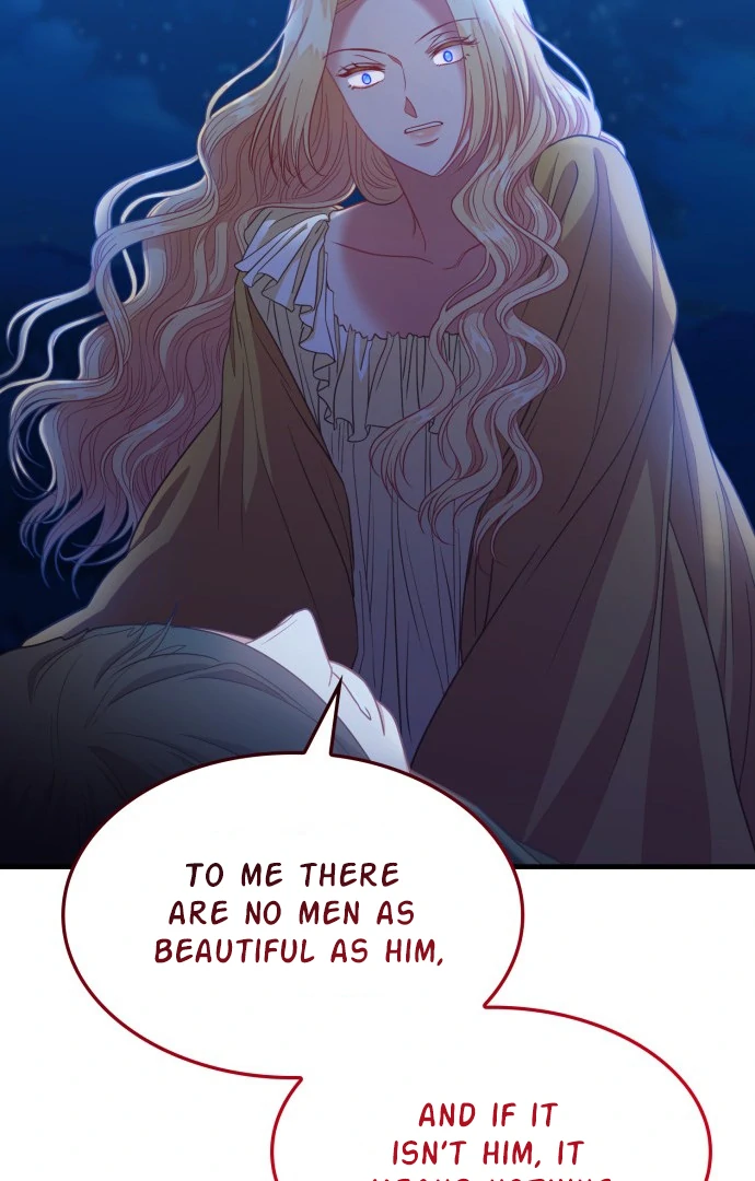 108 Women Chapter 71 - Page 67