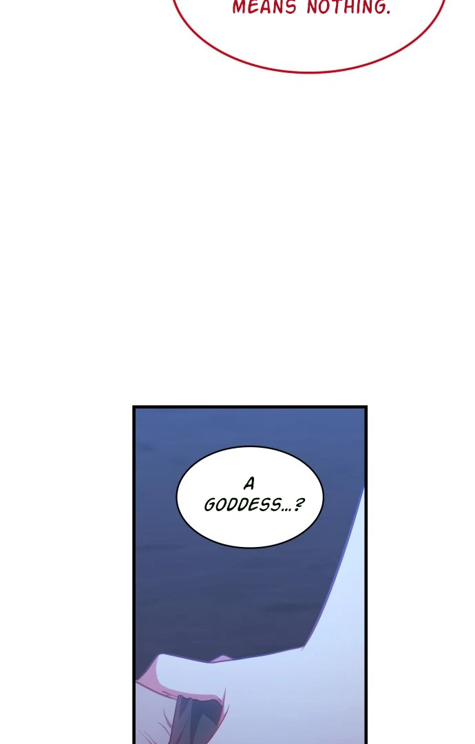 108 Women Chapter 71 - Page 68