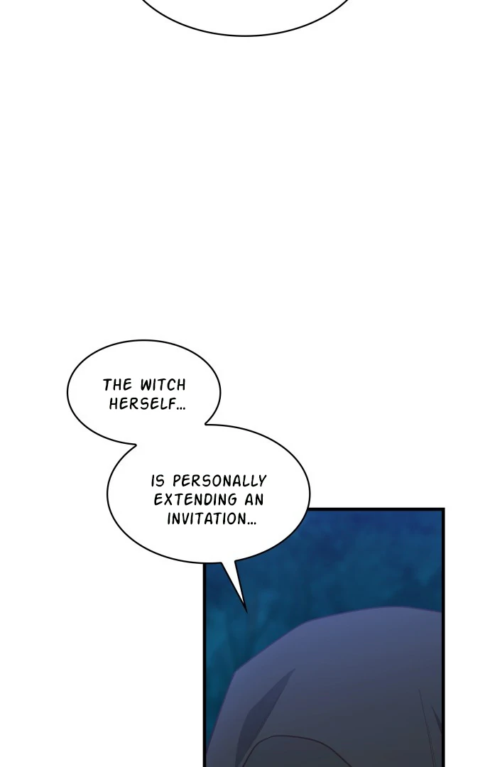108 Women Chapter 71 - Page 7