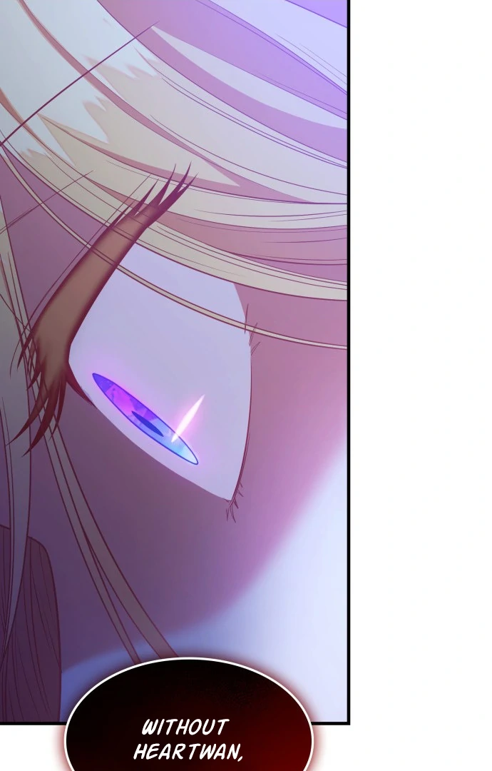 108 Women Chapter 71 - Page 70