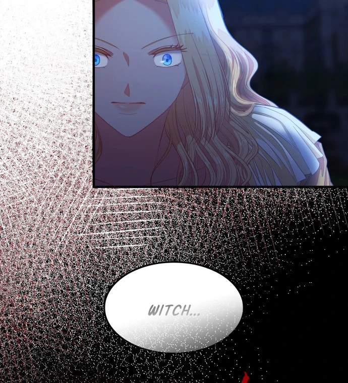 108 Women Chapter 71 - Page 73