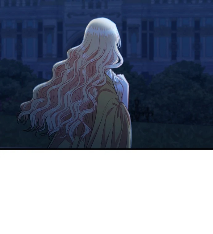 108 Women Chapter 71 - Page 81