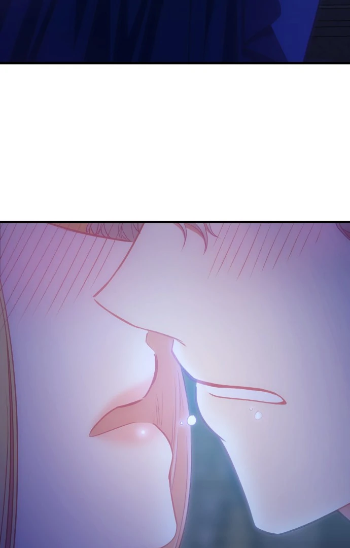 108 Women Chapter 71 - Page 88