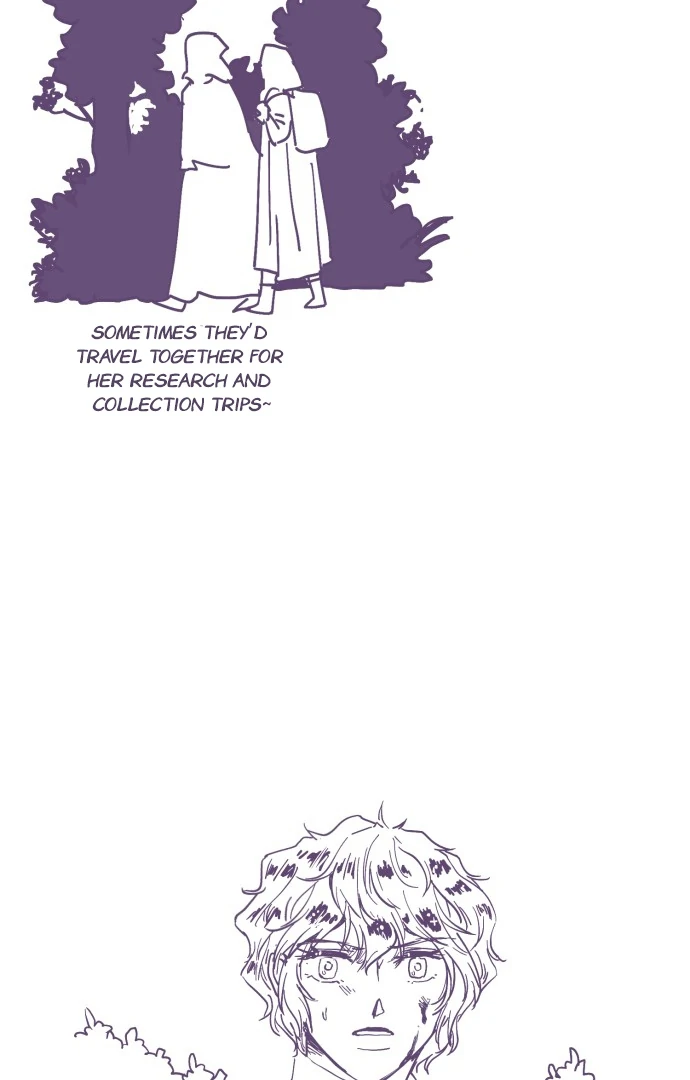 108 Women Chapter 72.5 - Page 14