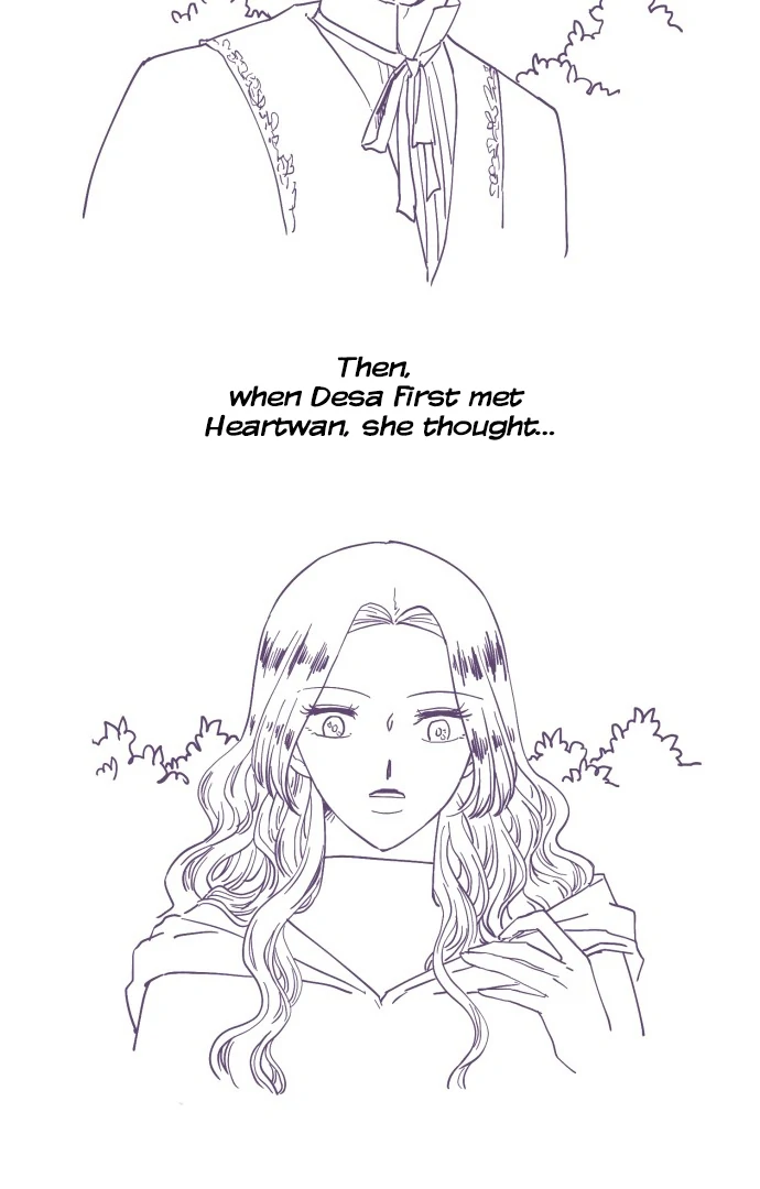108 Women Chapter 72.5 - Page 15