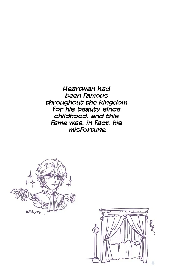 108 Women Chapter 72.5 - Page 18