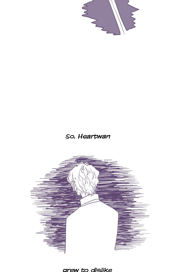 108 Women Chapter 72.5 - Page 22