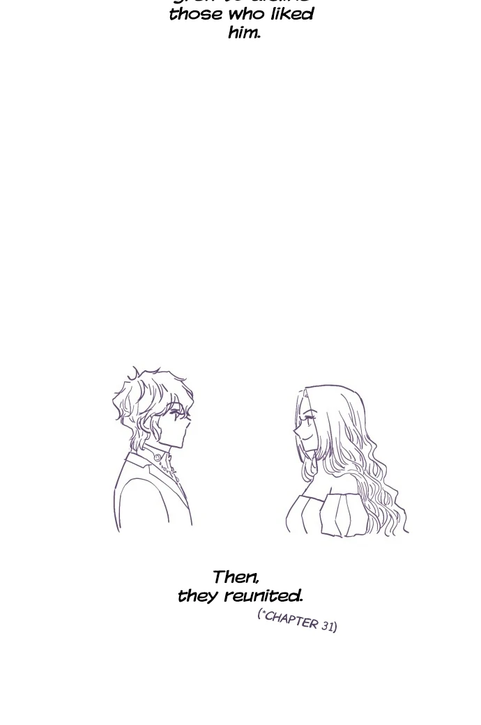 108 Women Chapter 72.5 - Page 23
