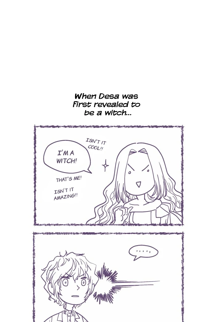 108 Women Chapter 72.5 - Page 24
