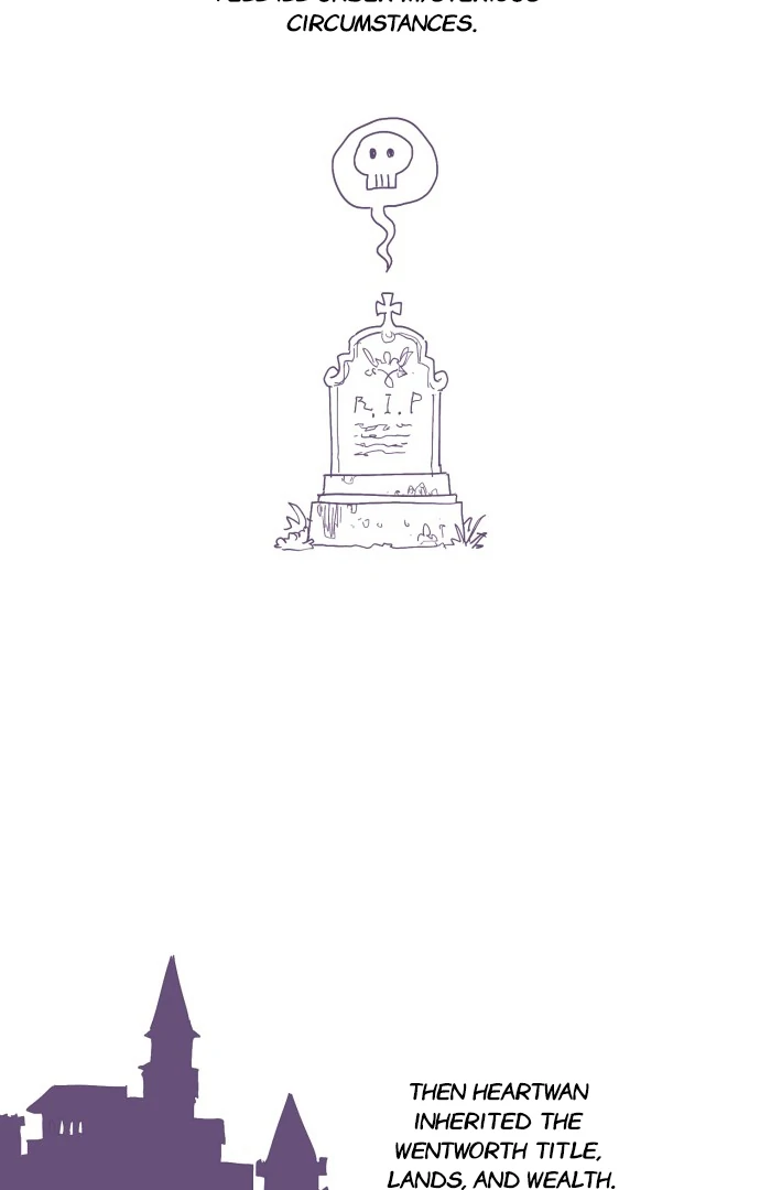 108 Women Chapter 72.5 - Page 29
