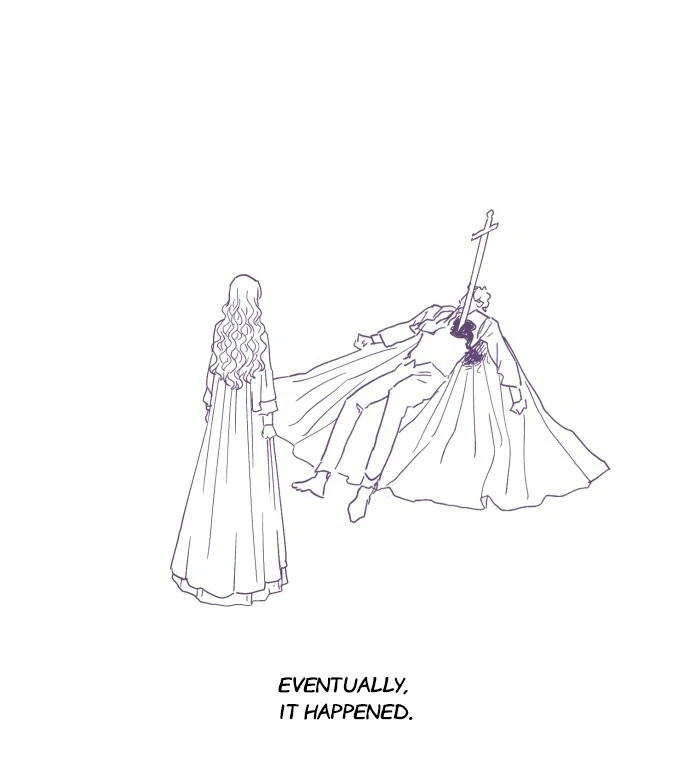 108 Women Chapter 72.5 - Page 31