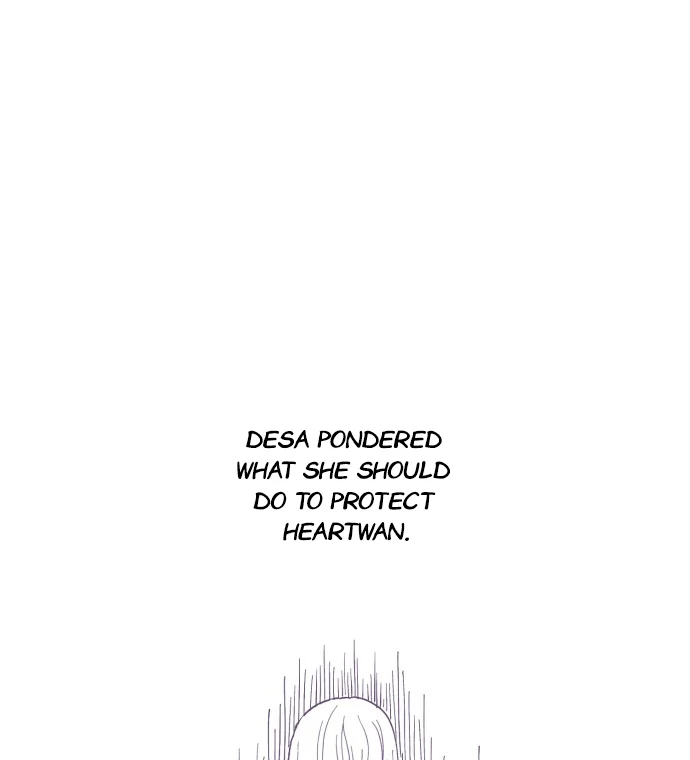 108 Women Chapter 72.5 - Page 32