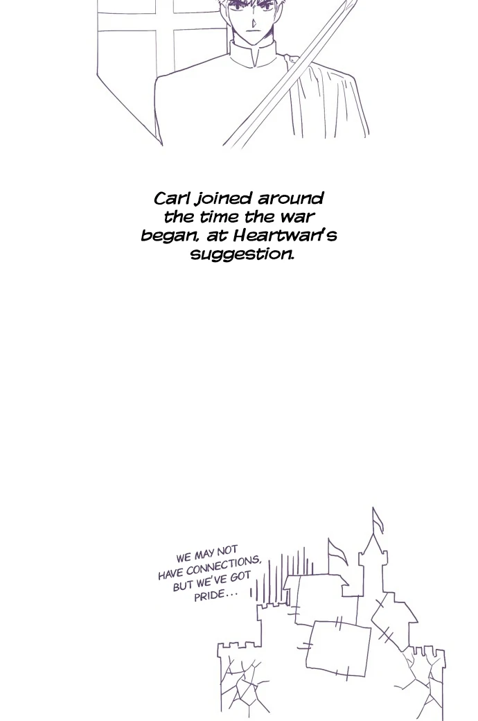 108 Women Chapter 72.5 - Page 38